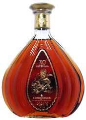 Buy D'usse XO Year Of The Dragon Cognac