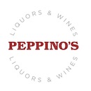 - Liquors Wines Wine & Peppino\'s 2014