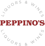 Peppino's Liquors & Wines